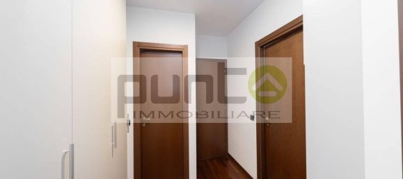 3-Zimmer Wohnung in Concorezzo, Italy, Nr. 27686 28
