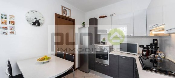 3-Zimmer Wohnung in Concorezzo, Italy, Nr. 27686 11