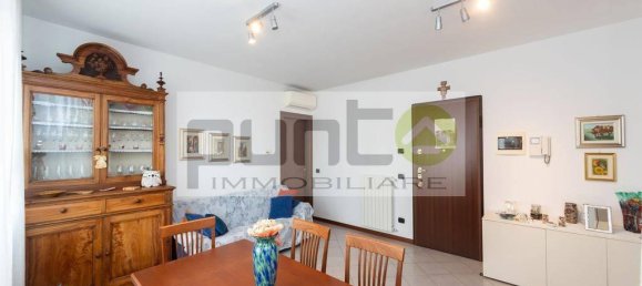 3-Zimmer Wohnung in Concorezzo, Italy, Nr. 27686 5