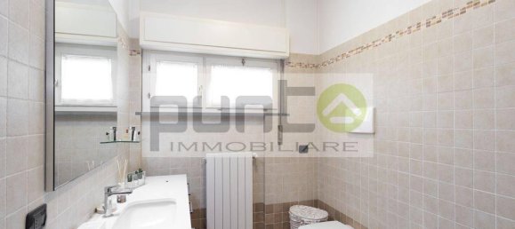 3-Zimmer Wohnung in Concorezzo, Italy, Nr. 27686 20