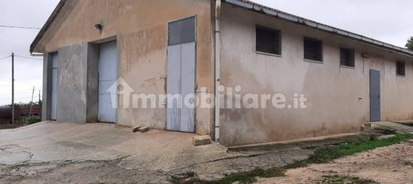 Склад 300м² в Манфредония, Италия № 278792 13