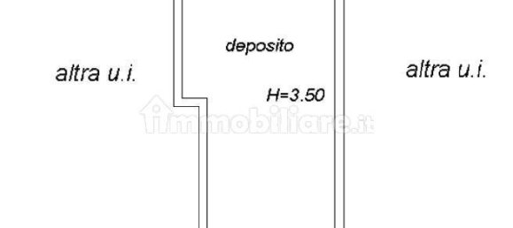 Склад 300м² в Манфредония, Италия № 278792 4
