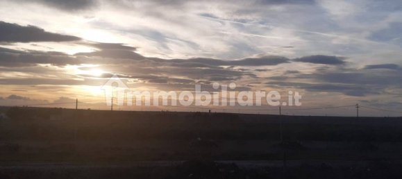 Склад 300м² в Манфредония, Италия № 278792 20