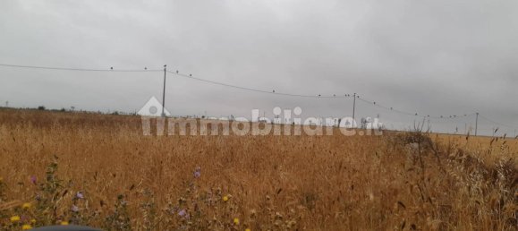 Склад 300м² в Манфредония, Италия № 278792 17