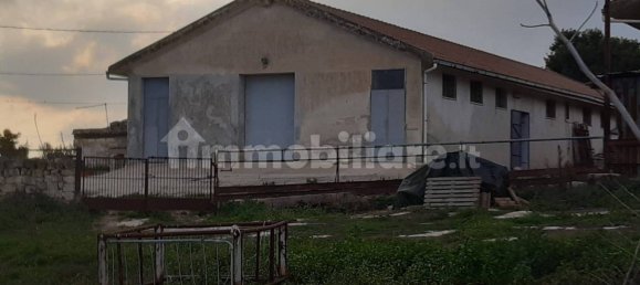 Склад 300м² в Манфредония, Италия № 278792 9