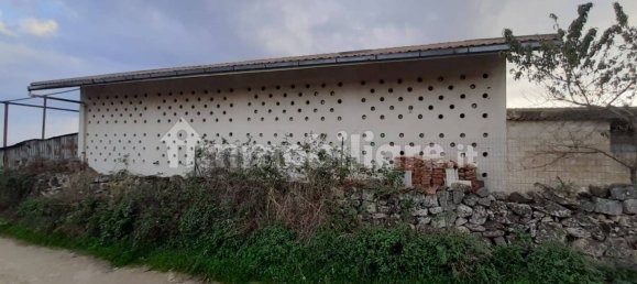 Склад 300м² в Манфредония, Италия № 278792 7