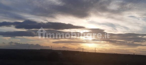 Склад 300м² в Манфредония, Италия № 278792 19