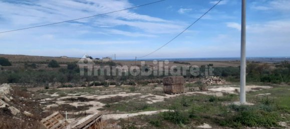 Склад 300м² в Манфредония, Италия № 278792 18