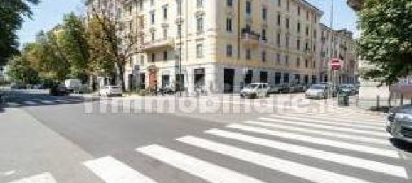 1-Zimmer Gewerbliche Immobilie in Milan, Italy, Nr. 299137 5