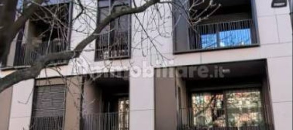 1-Zimmer Gewerbliche Immobilie in Milan, Italy, Nr. 299137 3