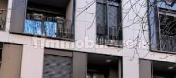 1-Zimmer Gewerbliche Immobilie in Milan, Italy, Nr. 299137 2