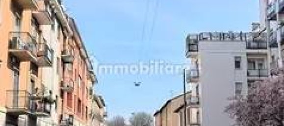 1-Zimmer Gewerbliche Immobilie in Milan, Italy, Nr. 299137 9