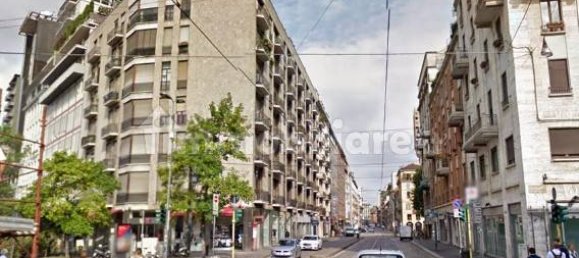 1-Zimmer Gewerbliche Immobilie in Milan, Italy, Nr. 299137 15