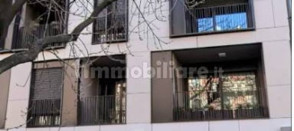 1-Zimmer Gewerbliche Immobilie in Milan, Italy, Nr. 299137 4