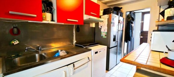 3 bedrooms House in Brezolles, France No. 229617 3