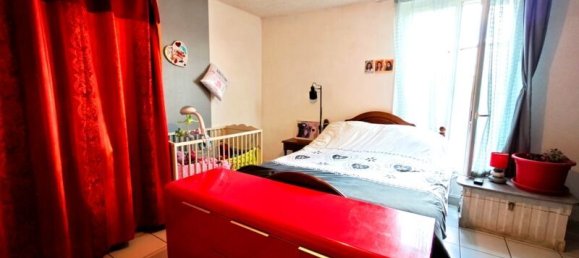 3 bedrooms House in Brezolles, France No. 229617 6