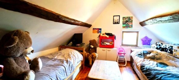 3 bedrooms House in Brezolles, France No. 229617 5