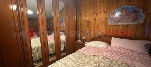 3 bedrooms House in Pescasseroli, Italy No. 291262 8