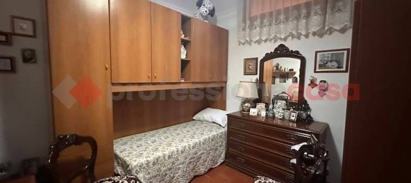 3 bedrooms House in Pescasseroli, Italy No. 291262 7