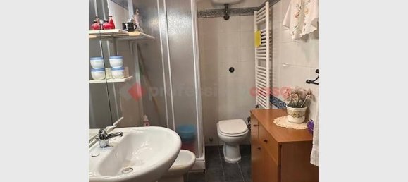 3 bedrooms House in Pescasseroli, Italy No. 291262 12