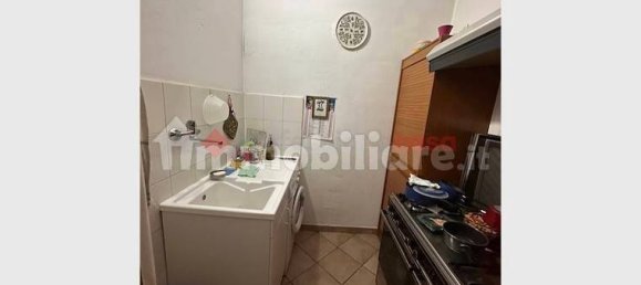 3 bedrooms House in Pescasseroli, Italy No. 291262 14