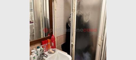 3 bedrooms House in Pescasseroli, Italy No. 291262 11