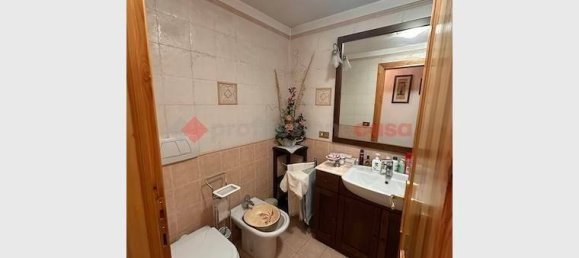 3 bedrooms House in Pescasseroli, Italy No. 291262 13