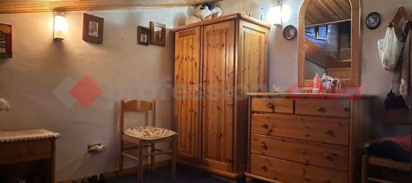 3 bedrooms House in Pescasseroli, Italy No. 291262 10