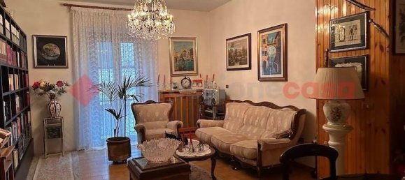 3 bedrooms House in Pescasseroli, Italy No. 291262 2