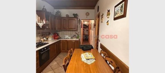 3 bedrooms House in Pescasseroli, Italy No. 291262 6