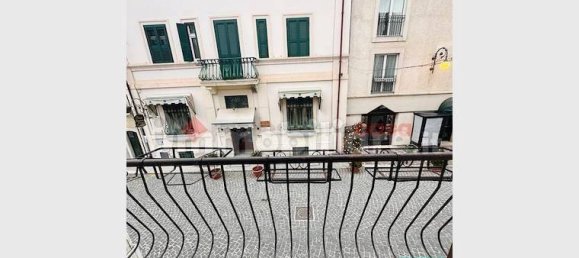 3 bedrooms House in Pescasseroli, Italy No. 291262 15