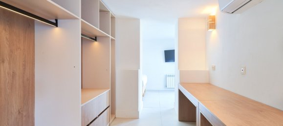 6 غرف نوم فيلا في Marbella, Spain رقم 148539 44