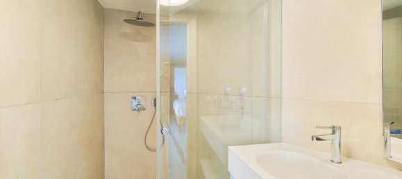 6 غرف نوم فيلا في Marbella, Spain رقم 148539 70