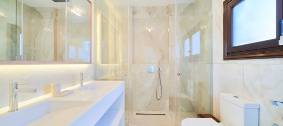 6 غرف نوم فيلا في Marbella, Spain رقم 148539 72