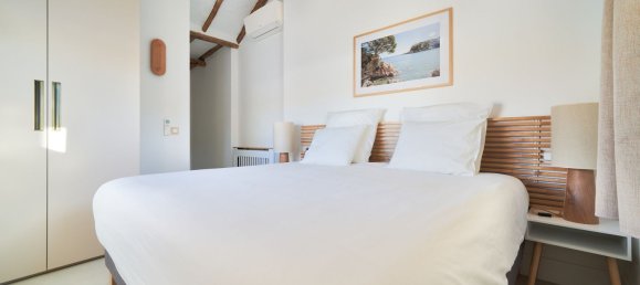 6 غرف نوم فيلا في Marbella, Spain رقم 148539 29