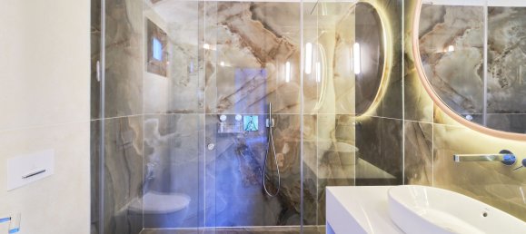 6 غرف نوم فيلا في Marbella, Spain رقم 148539 39