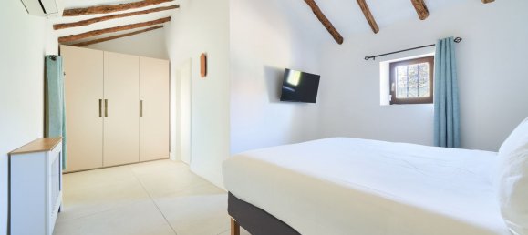 6 غرف نوم فيلا في Marbella, Spain رقم 148539 66