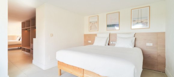 6 غرف نوم فيلا في Marbella, Spain رقم 148539 43