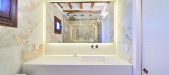 6 غرف نوم فيلا في Marbella, Spain رقم 148539 67