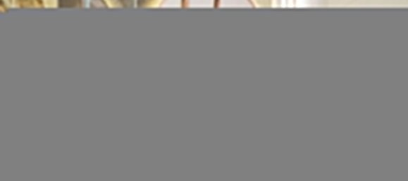 6 غرف نوم فيلا في Marbella, Spain رقم 148539 37