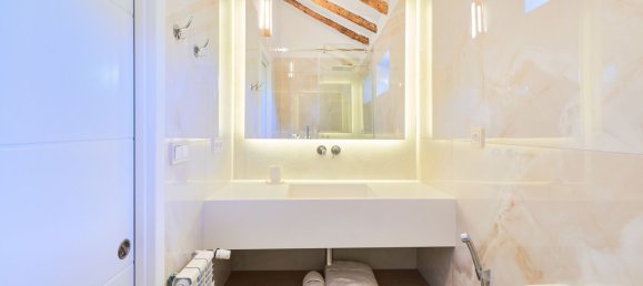 6 غرف نوم فيلا في Marbella, Spain رقم 148539 69