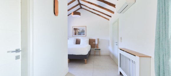 6 غرف نوم فيلا في Marbella, Spain رقم 148539 64