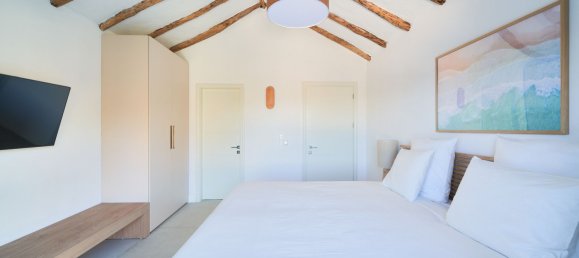 6 غرف نوم فيلا في Marbella, Spain رقم 148539 56