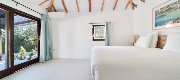 6 غرف نوم فيلا في Marbella, Spain رقم 148539 31