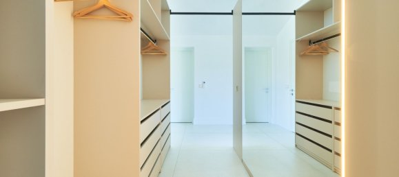 6 غرف نوم فيلا في Marbella, Spain رقم 148539 46