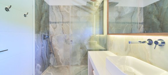 6 غرف نوم فيلا في Marbella, Spain رقم 148539 68