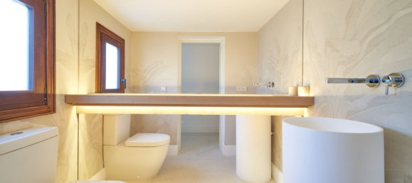 6 غرف نوم فيلا في Marbella, Spain رقم 148539 51