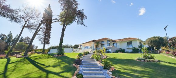 6 غرف نوم فيلا في Marbella, Spain رقم 148539 12