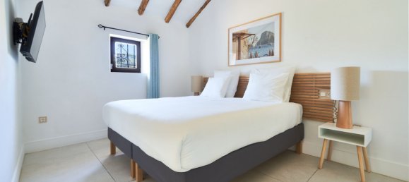 6 bedrooms Villa in Marbella, Spain No. 148539 76