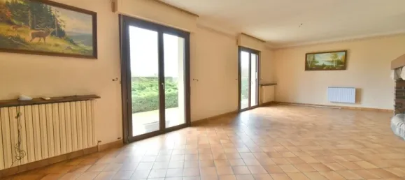 3 bedrooms House in Eure, France No. 325200 6